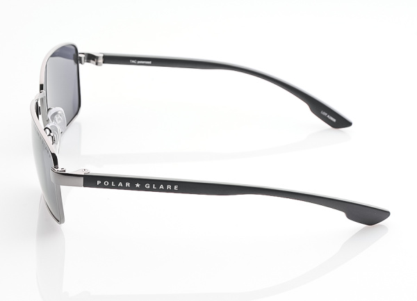 Очки солнцезащитные Polar Glare 5277D - фото, цена в интернет-магазине Мода-Оптик Архангельск