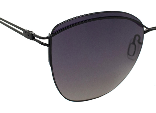 Очки солнцезащитные Neolook Sunglasses 1439- 006 - фото, цена в интернет-магазине Мода-Оптик Архангельск