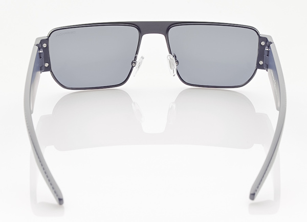 Очки солнцезащитные Despada 2271 2 - фото, цена в интернет-магазине Мода-Оптик Архангельск