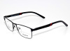 Оправа для очков Status 4112 1 - фото, цена в интернет-магазине Мода-Оптик Архангельск