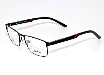 Оправа для очков Status 4112 1