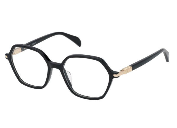 Оправа для очков Tous B10 700 - фото, цена в интернет-магазине Мода-Оптик Архангельск