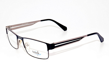 Оправа для очков Rafaelle R-43 1