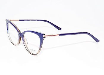 Оправа для очков Neolook glamour 8007- 505