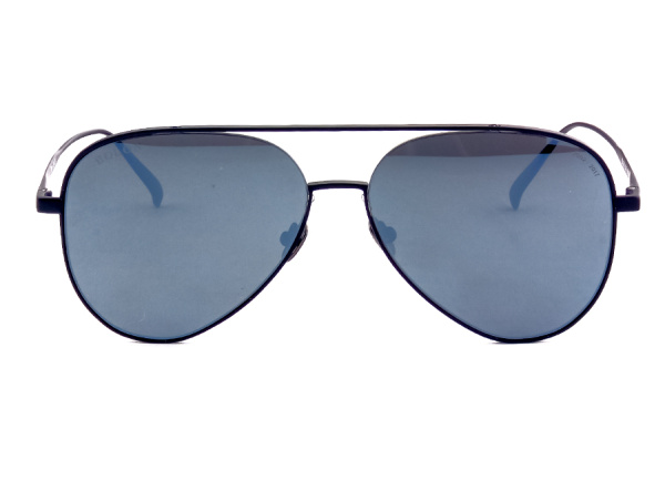 Очки солнцезащитные Bolon 1000 D10 - фото, цена в интернет-магазине Мода-Оптик Архангельск