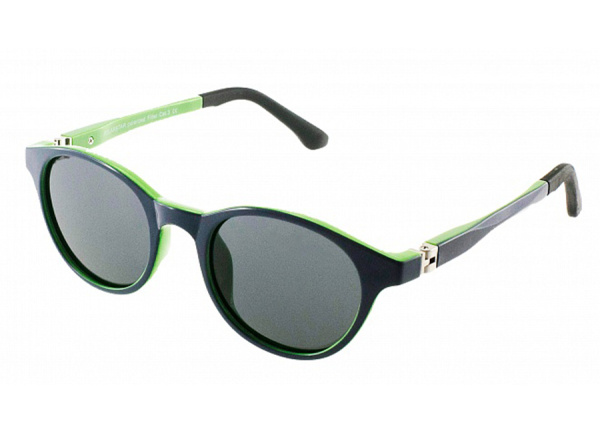 Очки солнцезащитные Polarstar PSGF-1942 2 - фото, цена в интернет-магазине Мода-Оптик Архангельск