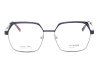Оправа для очков Neolook glamour 7939- 85 - фото, цена в интернет-магазине Мода-Оптик Архангельск