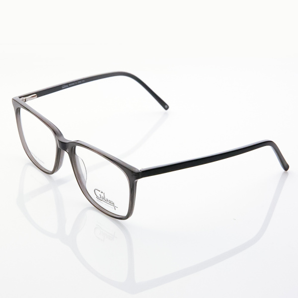 Оправа для очков Galaxy 177 4 - фото, цена в интернет-магазине Мода-Оптик Архангельск