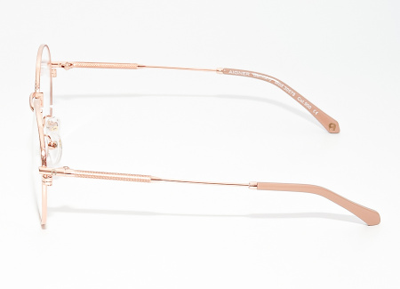 Оправа для очков Aigner 30578 900 - фото, цена в интернет-магазине Мода-Оптик Архангельск
