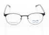 Оправа для очков College 137 c1 - фото, цена в интернет-магазине Мода-Оптик Архангельск