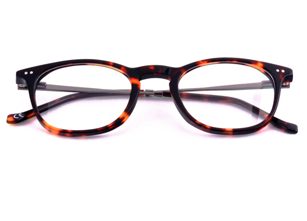 Оправа для очков Polar Solar 17072 3 - фото, цена в интернет-магазине Мода-Оптик Архангельск