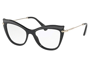 Оправа для очков Miu Miu 06PV VIE10153