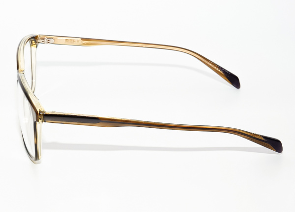 Оправа для очков Orgreen Abbey A324 - фото, цена в интернет-магазине Мода-Оптик Архангельск