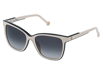 Очки солнцезащитные C. Herrera 792 6K5