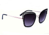 Очки солнцезащитные Neolook Sunglasses 603- 002 - фото, цена в интернет-магазине Мода-Оптик Архангельск