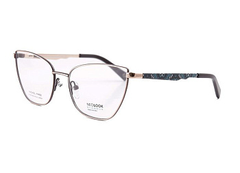 Оправа для очков Neolook glamour 2080 -007