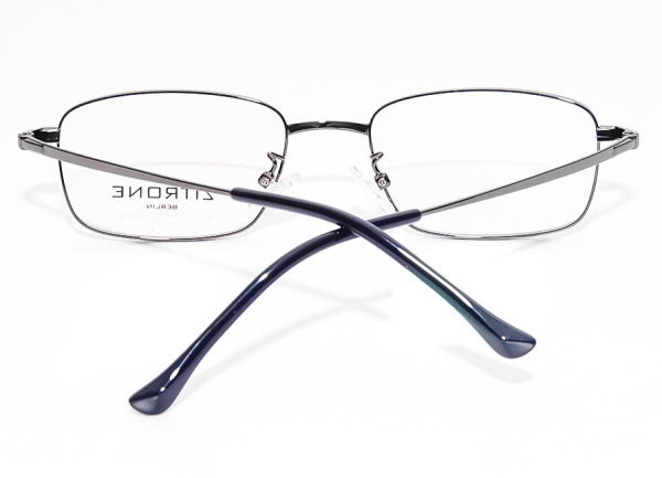 Оправа для очков Zitrone ZN 11-061 05P - фото, цена в интернет-магазине Мода-Оптик Архангельск