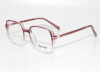Оправа для очков Clear Look 8909 6 - фото, цена в интернет-магазине Мода-Оптик Архангельск