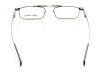 Оправа для очков IAce Folding if-04 GM - фото, цена в интернет-магазине Мода-Оптик Архангельск
