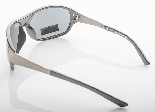 Очки солнцезащитные Romeo Popular 23097-1 - фото, цена в интернет-магазине Мода-Оптик Архангельск