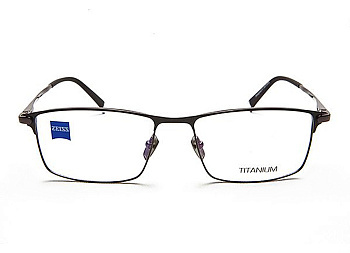 Оправа для очков Zeiss 40006 099
