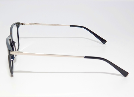 Оправа для очков Emily Wu 1629 9531 - фото, цена в интернет-магазине Мода-Оптик Архангельск