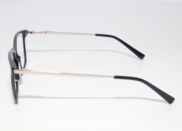 Оправа для очков Emily Wu 1629 9531 - фото, цена в интернет-магазине Мода-Оптик Архангельск