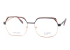 Оправа для очков Neolook glamour 7939-22 - фото, цена в интернет-магазине Мода-Оптик Архангельск