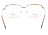 Оправа для очков Neolook glamour 7944-20 - фото, цена в интернет-магазине Мода-Оптик Архангельск