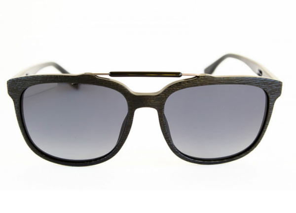 Очки солнцезащитные Boss 0636/S 807 - фото, цена в интернет-магазине Мода-Оптик Архангельск