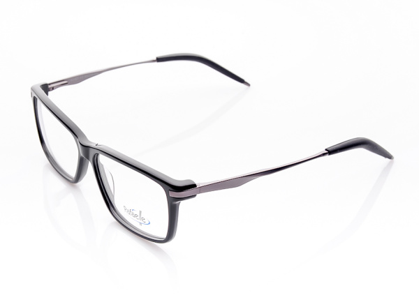 Оправа для очков Rafaelle RJ 821 2 - фото, цена в интернет-магазине Мода-Оптик Архангельск