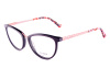 Оправа для очков Neolook glamour 8005-502 - фото, цена в интернет-магазине Мода-Оптик Архангельск