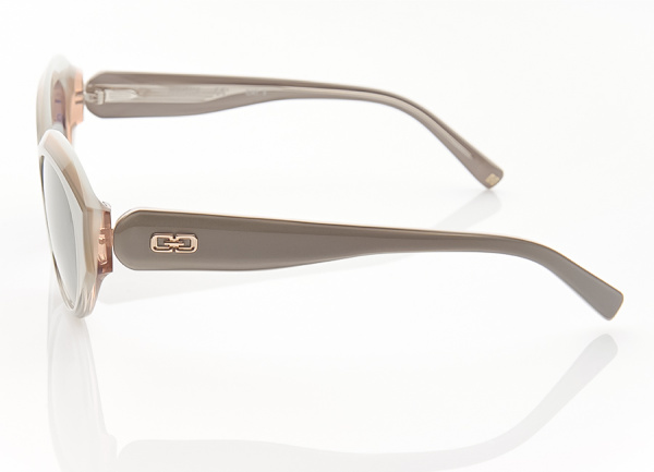 Очки солнцезащитные Hermossa 1608 4 - фото, цена в интернет-магазине Мода-Оптик Архангельск