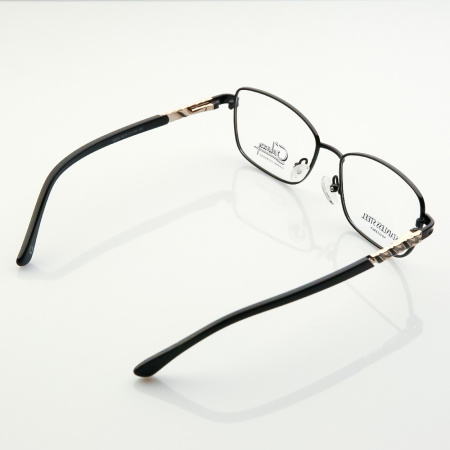 Оправа для очков Galaxy 264 2 - фото, цена в интернет-магазине Мода-Оптик Архангельск