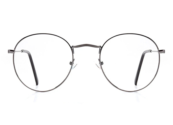 Оправа для очков Ben.X 7706.52 C02 - фото, цена в интернет-магазине Мода-Оптик Архангельск