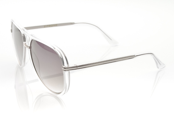 Очки солнцезащитные Zitrone 01 011 03 - фото, цена в интернет-магазине Мода-Оптик Архангельск