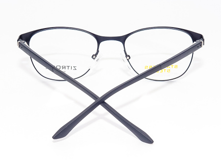 Оправа для очков Zitrone ZN 17-219 17 - фото, цена в интернет-магазине Мода-Оптик Архангельск