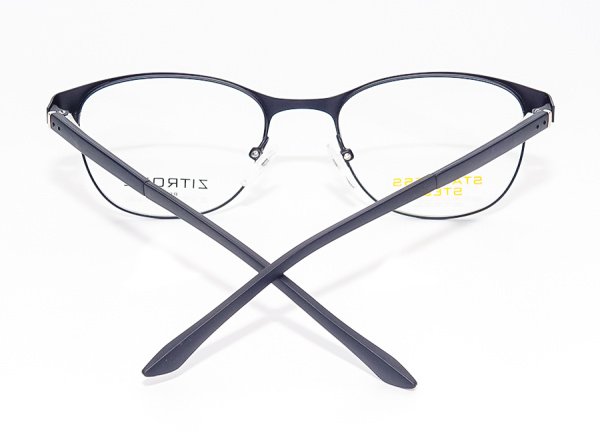 Оправа для очков Zitrone ZN 17-219 17 - фото, цена в интернет-магазине Мода-Оптик Архангельск