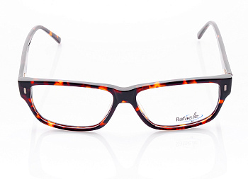 Оправа для очков Rafaelle R-41 DEMI