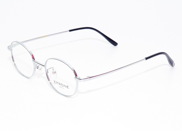 Оправа для очков Zitrone ZN 11-062 03P - фото, цена в интернет-магазине Мода-Оптик Архангельск