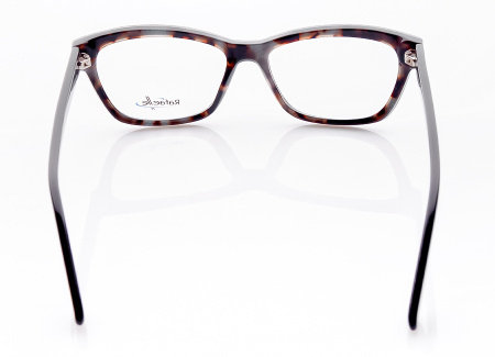 Оправа для очков Rafaelle 702 1 - фото, цена в интернет-магазине Мода-Оптик Архангельск