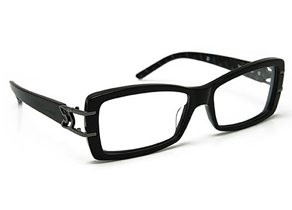 Оправа для очков Ferre 443-01 - фото, цена в интернет-магазине Мода-Оптик Архангельск