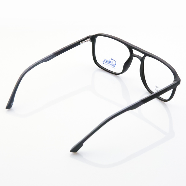 Оправа для очков Galaxy 242 с2 - фото, цена в интернет-магазине Мода-Оптик Архангельск