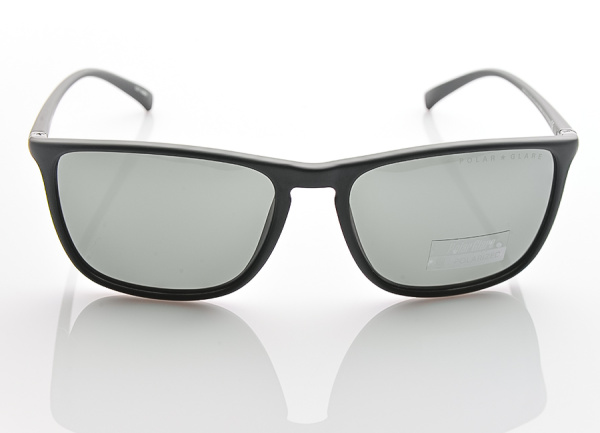 Очки солнцезащитные Polar Glare 6040A - фото, цена в интернет-магазине Мода-Оптик Архангельск