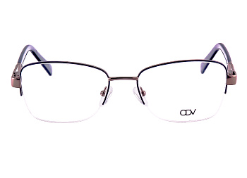 Оправа для очков Odv V32169 C3