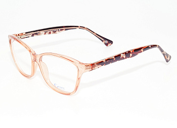 Оправа для очков Genex 5594 243
