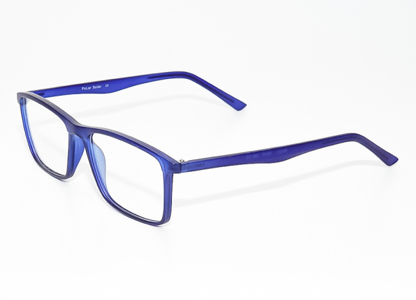 Оправа для очков Polar Solar TR 1211 2 - фото, цена в интернет-магазине Мода-Оптик Архангельск