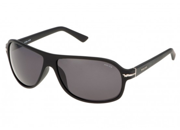 Очки солнцезащитные Police 1959 U28 S1 - фото, цена в интернет-магазине Мода-Оптик Архангельск