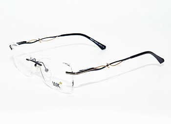 Оправа для очков Wagner + Kuhner 5264 1