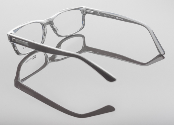 Оправа для очков Aniramela SA 7371PL-black/ds - фото, цена в интернет-магазине Мода-Оптик Архангельск